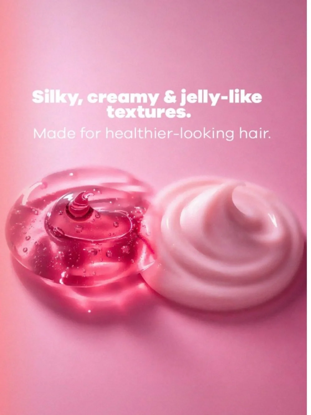 Revitalizing‎ Onion, Rosemary & Biotin Shampoo & Conditioner Treatments #221